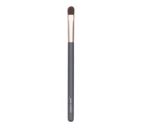 Jane Iredale Flat Eye Brush 1pc