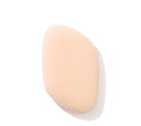 jane iredale Flocked Sponge Makeup Blender 1 Count Pack of 1