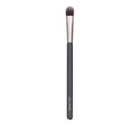 Jane Iredale Fluffy Eye Brush 1pc