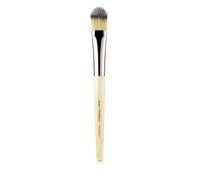 Jane Iredale Foundation Brush Rose Gold -