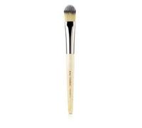 Jane Iredale Foundation Brush Rose Gold -
