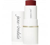 Jane Iredale - Glow Time Blush Ember for Women