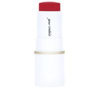 Jane Iredale Glow Time Blush Ember Ember One Size