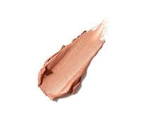 Jane Iredale Glow Time Blush Ethereal