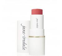 Jane Iredale Glow Time Blush Stick 7.5g - Fervor Shade: Fervor