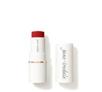 jane iredale Glow Time Blush Stick