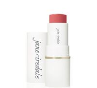 Jane Iredale Glow Time Blush Stick 7.5g - Fervor Shade: Fervor