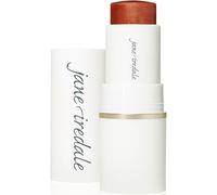 Jane Iredale Glow Time Blush Stick 7.5g - Glorious Shade: Glorious
