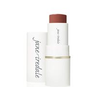 Jane Iredale Glow Time Blush Stick 7.5g - Smolder Shade: Smolder