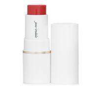 Jane Iredale - Glow Time Blush Stick - # Afterglow 117359 7.5g/0.26oz