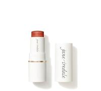 Jane Iredale Glow Time Blush Stick, Aura, 13108