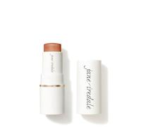 Jane Iredale Glow Time Blush Stick, Ethereal, 13110