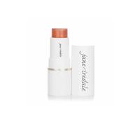 Jane Iredale Glow Time Blush Stick - # Ethereal (Peachy Pink With Gold Shimmer For Fair To Medium Skin Tones) 7.5g/0.26oz