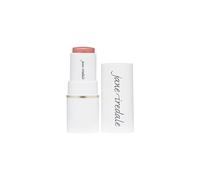 Jane Iredale Glow Time Blush Mist