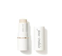 Jane Iredale Glow Time Highlighter Stick, Solstice