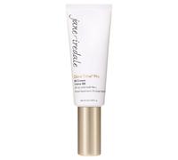 Jane Iredale Glow Time Pro BB Cream