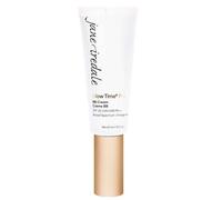 Jane Iredale Glow Time Pro BB Cream GT12