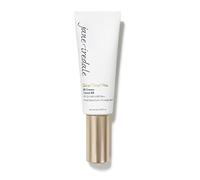JANE IREDALE Glow Time Pro BB Cream GT7 Moisturising Foundation with Antioxidants and SPF Radiant Finish, Long-Lasting Coverage