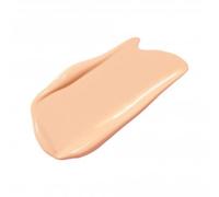 Jane Iredale Glow Time Pro BB Cream SPF 25 GT3