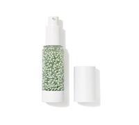 jane iredale - HydroPure Color Correcting Serum