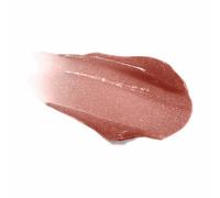 Jane Iredale HydroPure Hyaluronic Lip Gloss