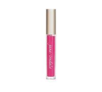 JANE IREDALE HydroPure Hyaluronic Lip Gloss - Blossom