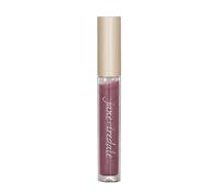 Jane Iredale HydroPure Hyaluronic Lip Gloss Kir Royale