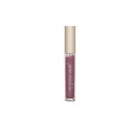 Jane Iredale HydroPure Hyaluronic Lip Gloss - Kir Royale 3.75ml/0.126oz