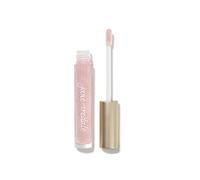 JANE IREDALE HydroPure Hyaluronic Lip Gloss - Snow Berry