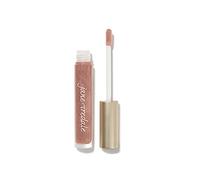 JANE IREDALE HydroPure Hyaluronic Lip Gloss - Summer Peach