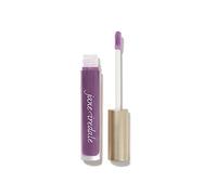 JANE IREDALE HydroPure Hyaluronic Lip Gloss - Tourmaline