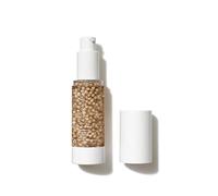 Jane Iredale HydroPure Tinted Serum 30ml Light 2
