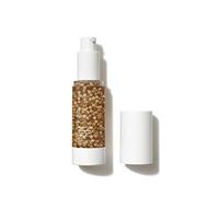 Jane Iredale HydroPure Tinted Serum 30ml Medium to Dark 5