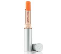 Jane Iredale Just Kissed Lip and Cheek Stain Forever Peach