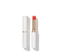 Jane Iredale Just Kissed Lip and Cheek Stain, Forever Red, 3 g
