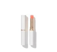 Jane Iredale Just Kissed Lip and Cheek Stain, PH-Activated Formula Delivers Long-Lasting Custom Color with Hydrating Botanical Oils, Cruelty-Free