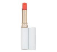 Jane Iredale Just Kissed Lip & Cheek Stain Forever Pink 3g