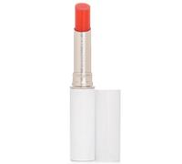 Jane Iredale Just Kissed Lip & Cheek Stain Forever Red