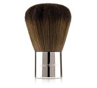 Jane Iredale Kabuki Brush