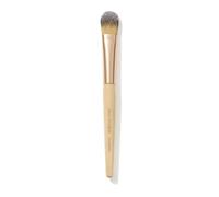 Jane Iredale Large Shader Brush