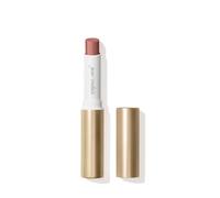 jane iredale Limited Edition ColorLuxe Hydrating Cream Lipstick