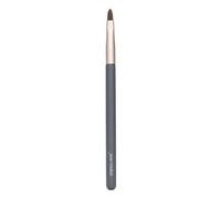 Jane Iredale Lip Brush 1pc