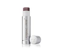 jane iredale Lip Drink, Tea, Pack of 1 (1 x 4 g)