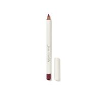 jane iredale Lip Pencil Aubergine Aubergine 0.04 oz.