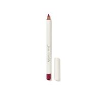 jane iredale Lip Pencil Classic Red Classic Red 0.04 oz.