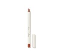 jane iredale Lip Pencil Peach .1 oz