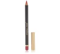 jane iredale Lip Pencil Warm Rose Warm Rose 004 oz
