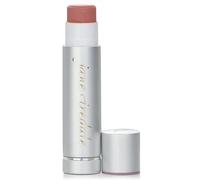 Jane Iredale LipDrink SPF 15 Lip Balm Buff
