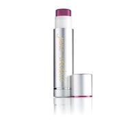 Jane Iredale - LipDrink SPF15 Lip Balm Crush 4g for Women