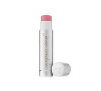 Jane Iredale LipDrink SPF15 Lip Balm Option: Flirt